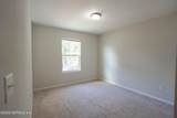 8324 Highfield Avenue - Photo 15