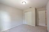 8324 Highfield Avenue - Photo 16