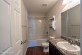 8324 Highfield Avenue - Photo 17