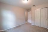 8324 Highfield Avenue - Photo 19
