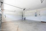 8324 Highfield Avenue - Photo 21