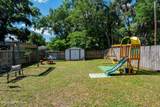 8324 Highfield Avenue - Photo 22