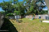 8324 Highfield Avenue - Photo 23