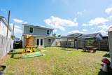 8324 Highfield Avenue - Photo 25