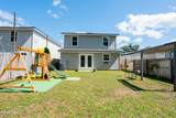 8324 Highfield Avenue - Photo 26