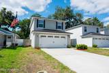 8324 Highfield Avenue - Photo 27