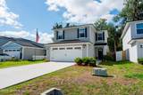 8324 Highfield Avenue - Photo 3