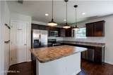 8324 Highfield Avenue - Photo 5