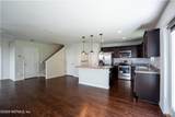 8324 Highfield Avenue - Photo 6