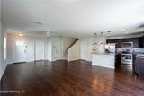 8324 Highfield Avenue - Photo 7