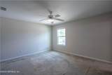 8324 Highfield Avenue - Photo 8
