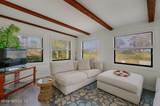4 Sanchez Cove Avenue - Photo 10