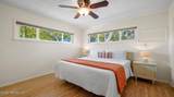 4 Sanchez Cove Avenue - Photo 11