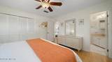 4 Sanchez Cove Avenue - Photo 12