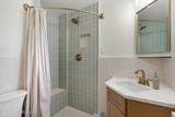 4 Sanchez Cove Avenue - Photo 13
