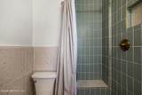 4 Sanchez Cove Avenue - Photo 14