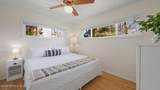 4 Sanchez Cove Avenue - Photo 15