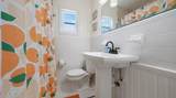 4 Sanchez Cove Avenue - Photo 16