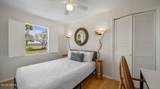 4 Sanchez Cove Avenue - Photo 17