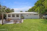 4 Sanchez Cove Avenue - Photo 18