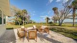 4 Sanchez Cove Avenue - Photo 19