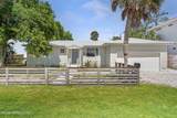 4 Sanchez Cove Avenue - Photo 2