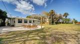 4 Sanchez Cove Avenue - Photo 20