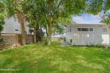 4 Sanchez Cove Avenue - Photo 21
