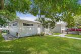 4 Sanchez Cove Avenue - Photo 22