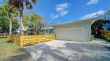 4 Sanchez Cove Avenue - Photo 23