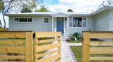 4 Sanchez Cove Avenue - Photo 24