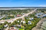 4 Sanchez Cove Avenue - Photo 26