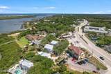 4 Sanchez Cove Avenue - Photo 28