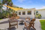 4 Sanchez Cove Avenue - Photo 4