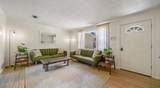 4 Sanchez Cove Avenue - Photo 5