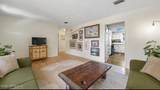 4 Sanchez Cove Avenue - Photo 6