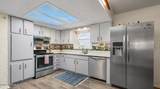 4 Sanchez Cove Avenue - Photo 7