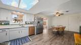 4 Sanchez Cove Avenue - Photo 8