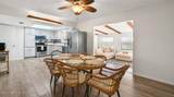 4 Sanchez Cove Avenue - Photo 9