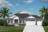46 Eagle Moon Lake Drive - Photo 1