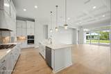 46 Eagle Moon Lake Drive - Photo 10