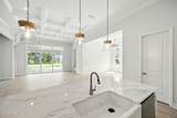 46 Eagle Moon Lake Drive - Photo 14