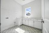 46 Eagle Moon Lake Drive - Photo 16