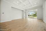 46 Eagle Moon Lake Drive - Photo 17
