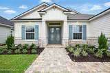 46 Eagle Moon Lake Drive - Photo 2