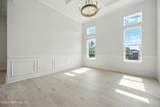 46 Eagle Moon Lake Drive - Photo 20