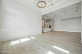 46 Eagle Moon Lake Drive - Photo 21