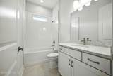 46 Eagle Moon Lake Drive - Photo 22