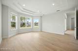 46 Eagle Moon Lake Drive - Photo 25