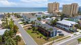130 10TH Avenue - Photo 1